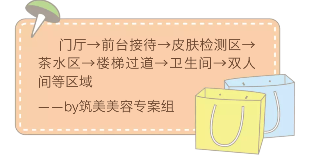 講究服務(wù)的便利性.png