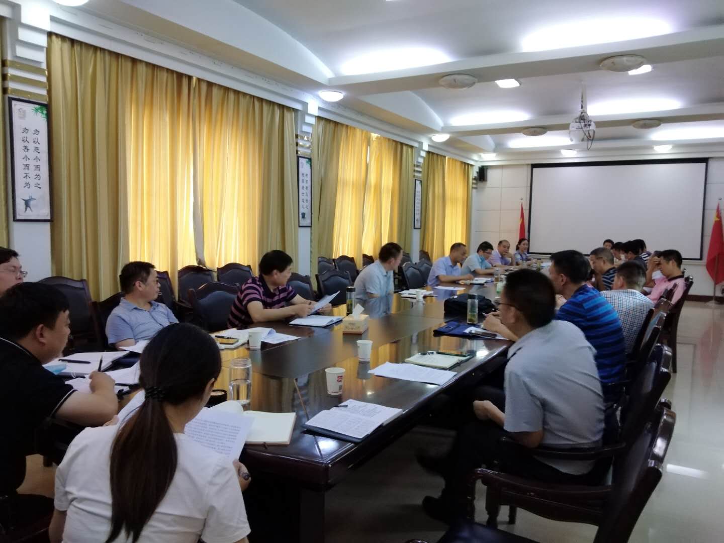Picture/gh_968b2a384bc6/Duoguan_big_cms/2020-07-09/baidu_editor/1594256120.jpg 87afb846baa8e9b77f61e6382142cf6.jpg