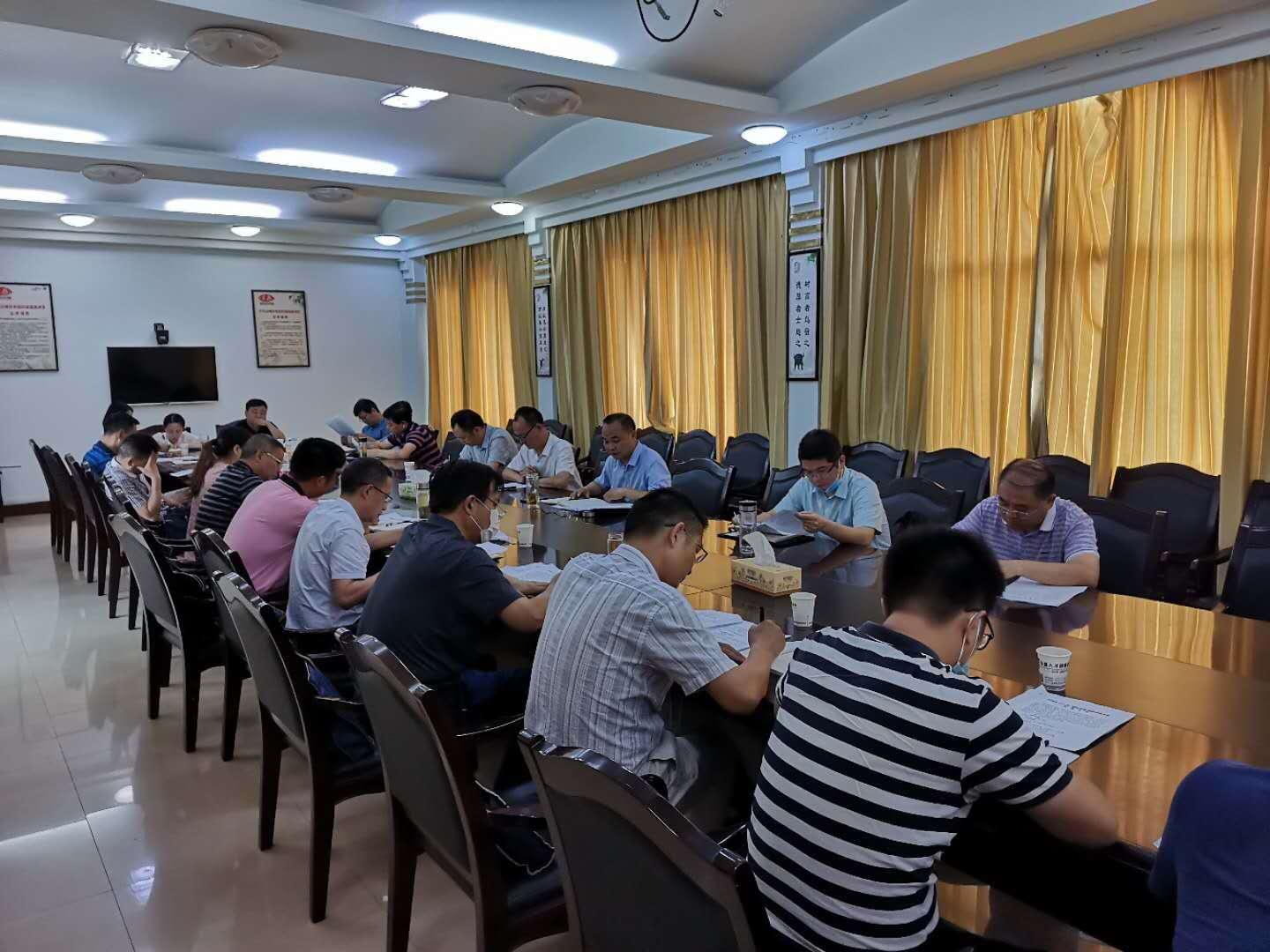 Picture/gh_968b2a384bc6/Duoguan_big_cms/2020-07-09/baidu_editor/1594256136.jpg d856c4598756f483ba524c8c008d728.jpg