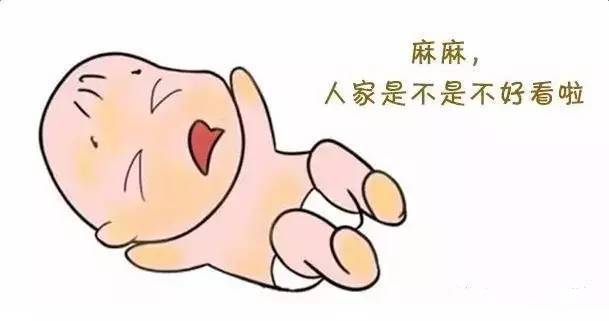 杏璞霜:你知道宝宝什么样的肌肤特点容易引发湿疹?