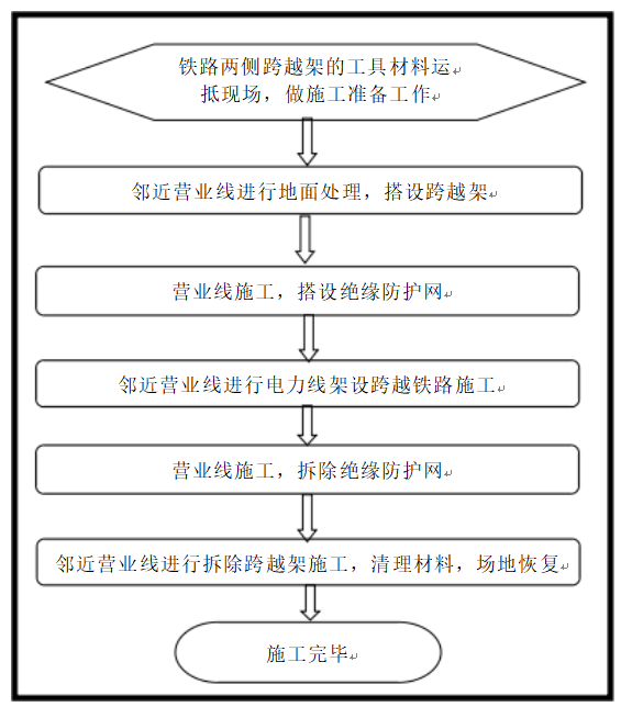 圖片2.png