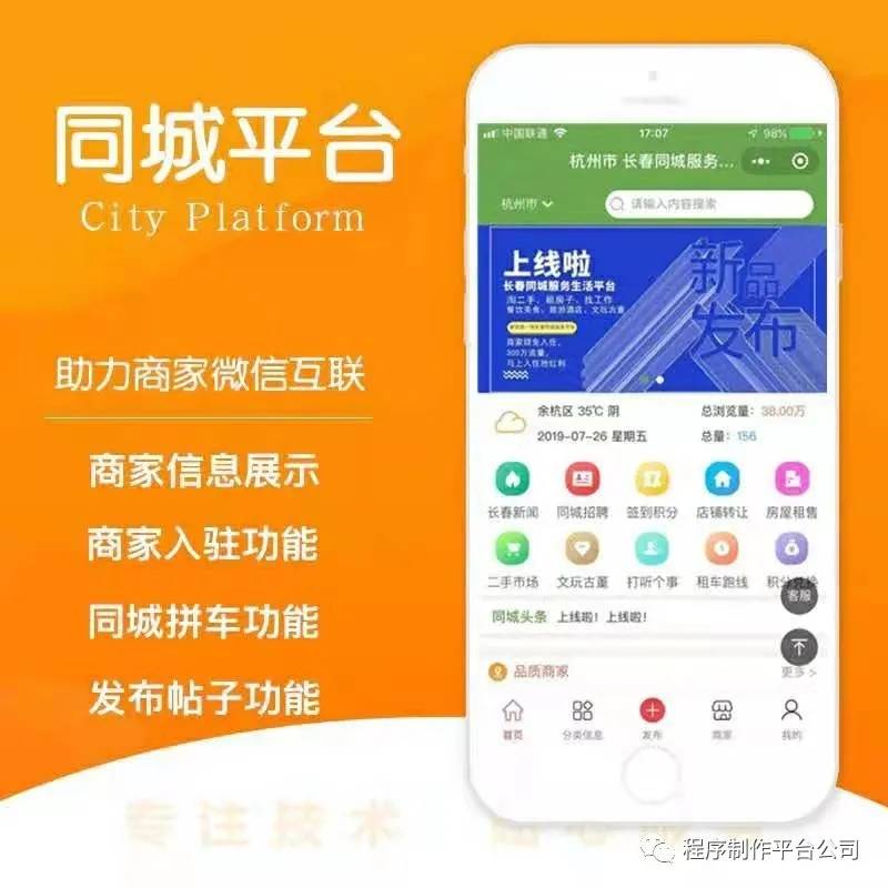 微信钱包在哪里找_微信钱包找不到了怎么回事_微信找不到钱包里的钱怎么找回